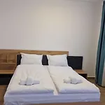 Sineva Sinemorets Апартаменты